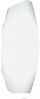 Бра Arte Lamp Tablet A6940AP-1WH