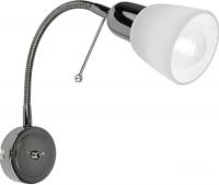 Бра Arte Lamp Lettura A7009AP-1BC