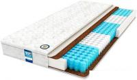 Матрас Askona Expert Etalon 160x186-200