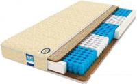 Матрас Askona Expert Effect 90x186-200