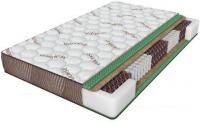 Матрас Askona Terapia Cardio 140x186-200