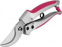 Центроинструмент Секатор садовый плоскостной 0703