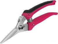 Центроинструмент 0614