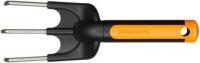 Fiskars 1000728