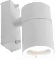 Точечный светильник Arte Lamp Sonaglio A3302AL-1WH