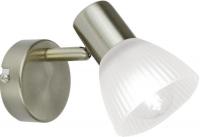 Бра Arte Lamp Parry A5062AP-1AB