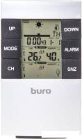 Метеостанция Buro H146G