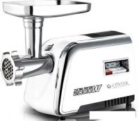 Мясорубка CENTEK CT-1602 Juice