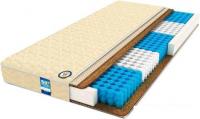 Матрас Askona Expert Evolution 160x186-200