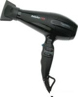 Фен BaByliss PRO Veneziano BAB6600RE