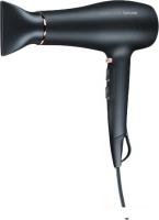 Фен Beurer HC 50