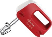 Миксер Endever Sigma-04