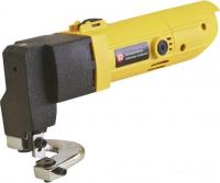 Калибр ЭНН-500/2.5м