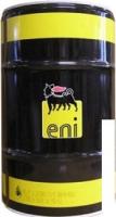 Моторное масло Eni i-Sint 5W-40 205л