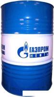 Моторное масло Gazpromneft М-10Г2 205л
