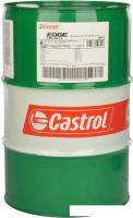 Моторное масло Castrol EDGE 5W-30 LL 60л