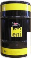 Моторное масло Eni i-Sint Professional 10W-40 205л