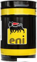 Моторное масло Eni i-Sigma performance E7 15W-40 60л