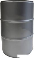 Моторное масло Patron 5W-30 C3 60л