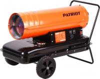 Тепловая пушка Patriot DTC 228