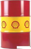 Моторное масло Shell Rimula R4 X 15W-40 209л