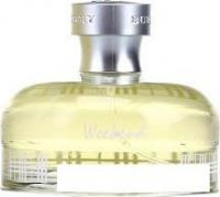 Burberry Weekend EdP (100 мл)