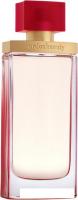 Elizabeth Arden Ardenbeauty EdP (100 мл)