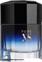 Paco Rabanne Pure XS for Him EdT (100 мл)