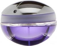 Paco Rabanne Ultraviolet EdP (80 мл)