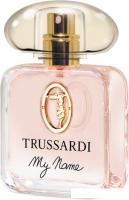 Trussardi My Name EdP (30 мл)