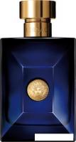 Versace Pour Homme Dylan Blue EdT (50 мл)