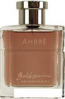 Baldessarini Ambre EdT (90 мл)