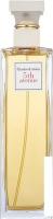 Elizabeth Arden 5th Avenue EdP (125 мл)