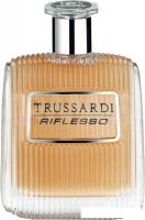 Trussardi Riflesso EdT (100 мл)