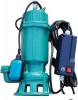 Насос IBO FURIATKA 750