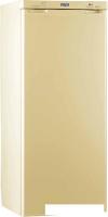 Морозильник POZIS FV-115 (бежевый)