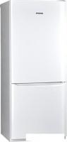 Холодильник POZIS RK-101 (белый)