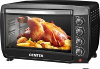 Мини-печь CENTEK CT-1532-46 Convection