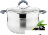 Кастрюля ZEIDAN Z50250