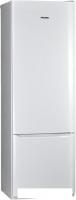 Холодильник POZIS RK-103 (белый)