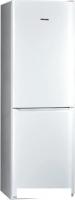 Холодильник POZIS RK-139 (белый)