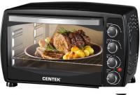 Мини-печь CENTEK CT-1531-42 Convection