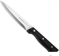 Кухонный нож Tescoma Home profi 880503