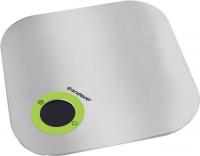 Кухонные весы Endever KS-531