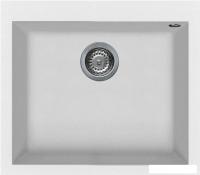 Кухонная мойка Elleci Quadra 105 Kera K96