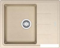 Кухонная мойка Franke BFG 611С (бежевый)