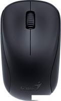 Мышь Genius NX-7000 (черный)