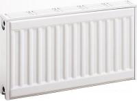Радиатор Prado Classic тип 22 300x600