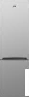 Холодильник BEKO CSMV5310MC0S