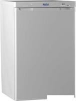 Морозильник POZIS FV-108 (серебро)
